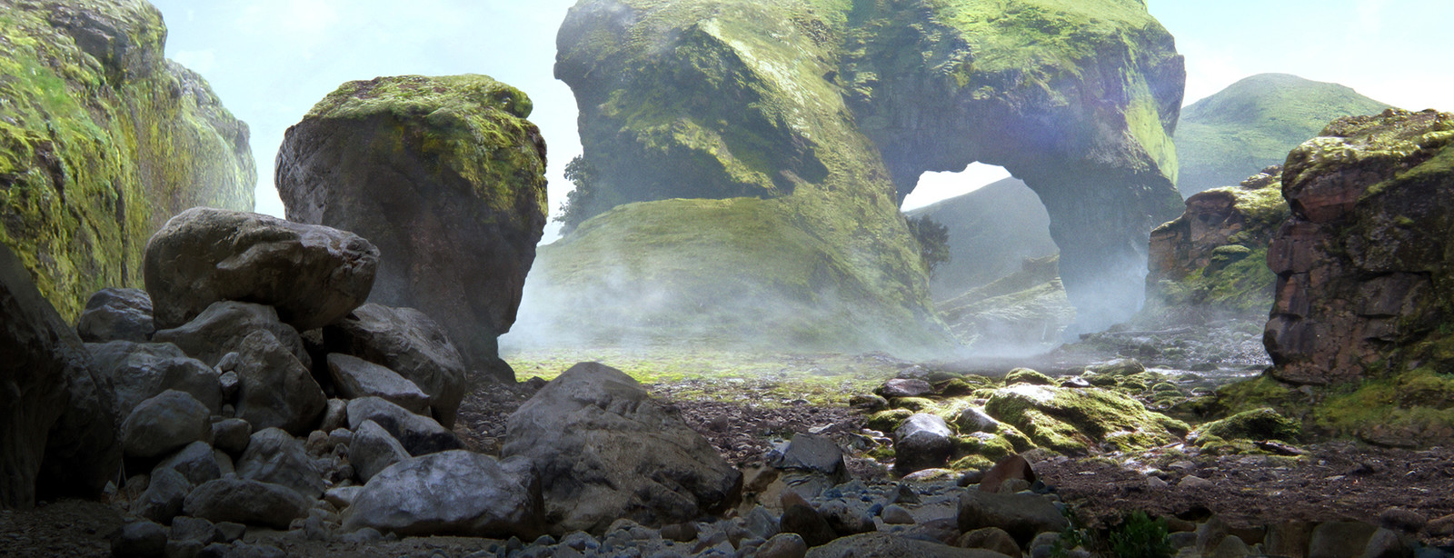 Final image