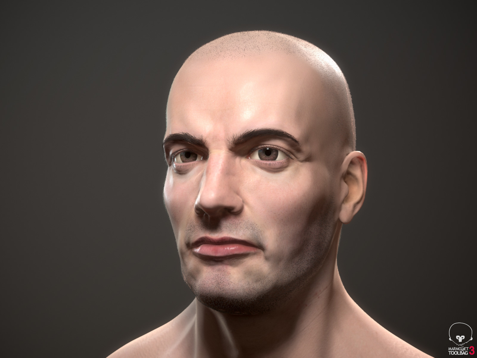 Also Paul