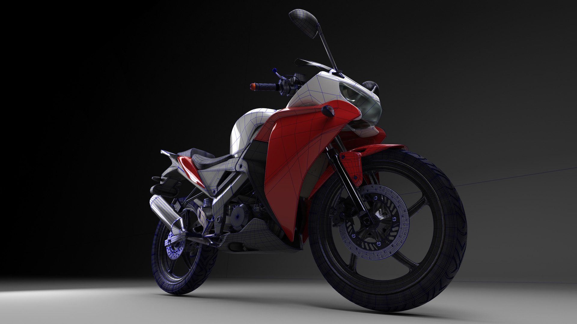 Cbz 250y bike price sale
