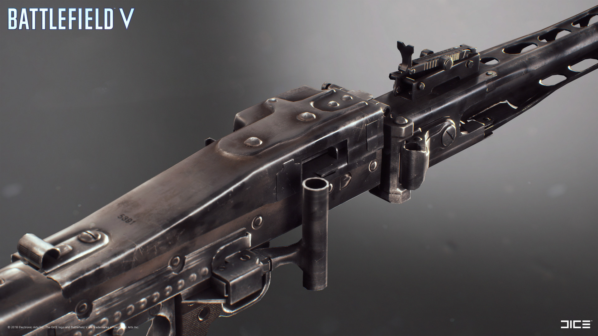 V mg. Kia seltos 2023. V mg. F mg sin a. V mg.