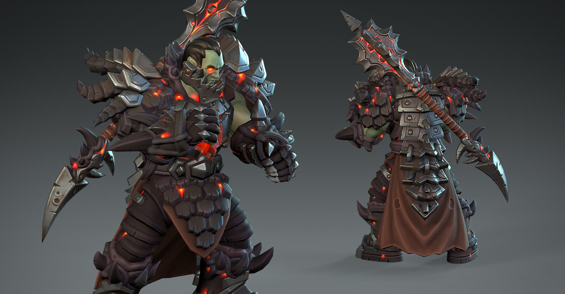 deathwing heroes of the storm deathwing heroes of the storm
