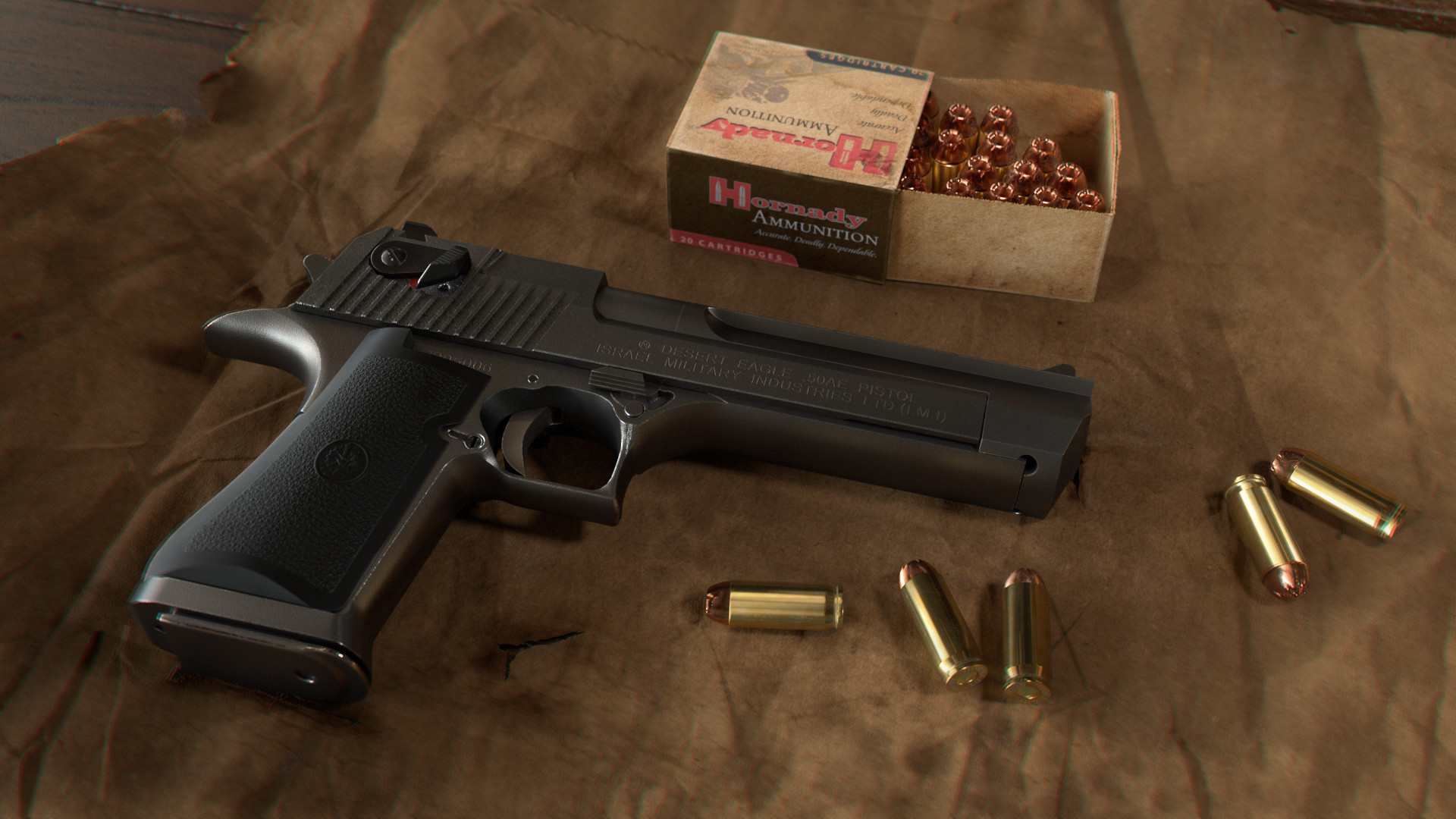 Desert eagle 50 патроны. Патрон desert eagle. Desert eagle 44 магнум. Патрон desert eagle. Золотой desert eagle.