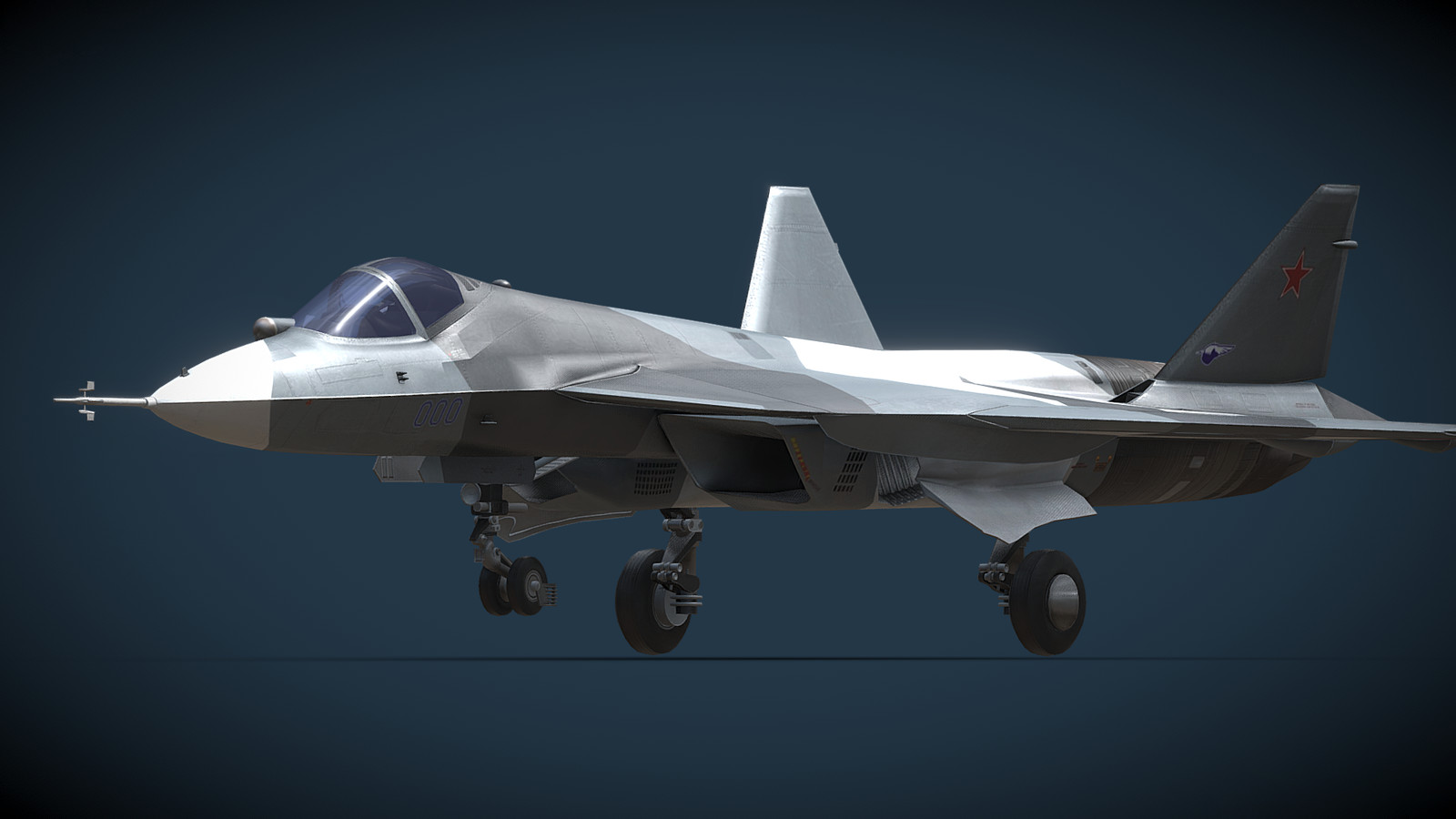 т 50 12. пак фа т-50 су-57. т50 пакфа истребитель. су 57. пак фа т-50 су-57.