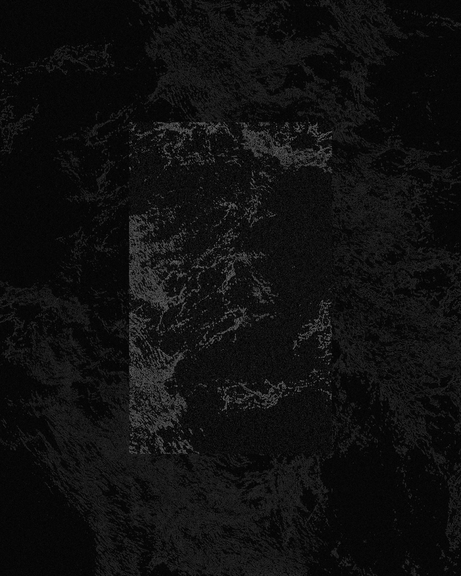 ArtStation BLACKENED