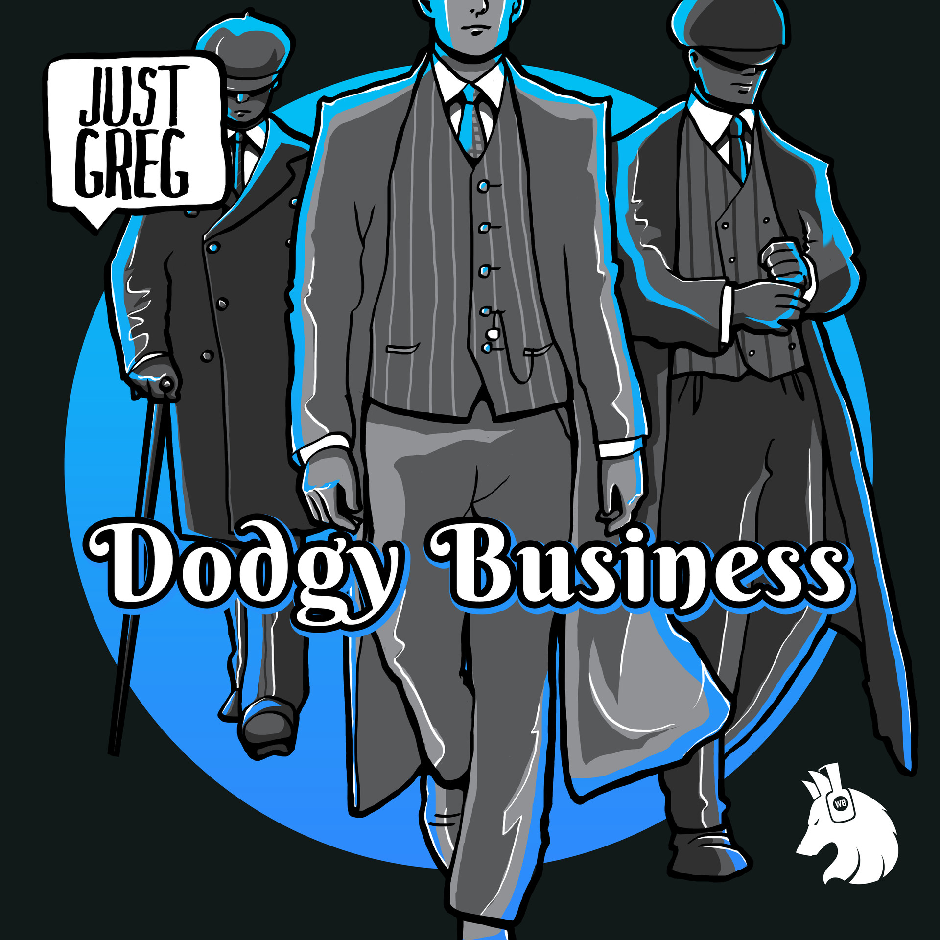 Just business. A dodgy Business. The Business слушать. Just the Business песня.