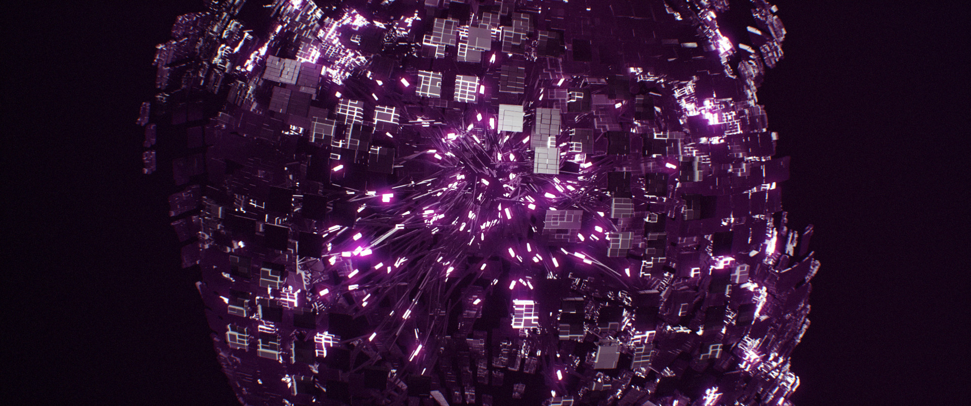 ArtStation - Metric - Volume | Mass| Density.