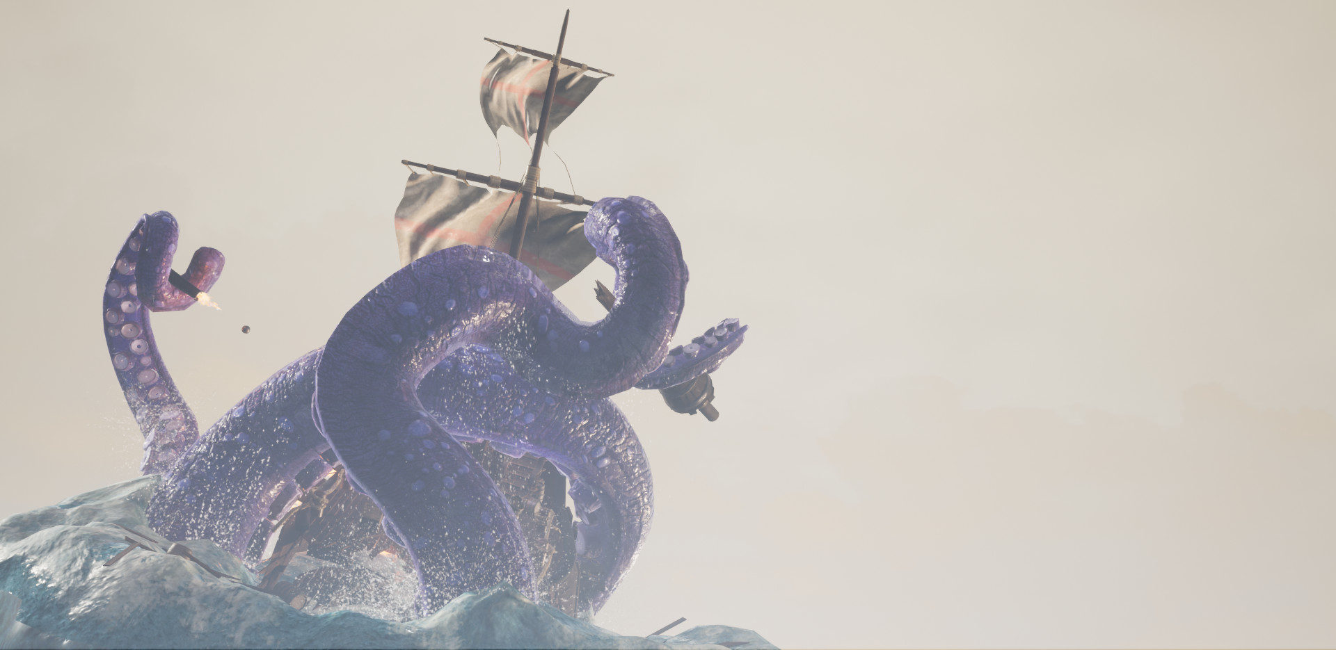 Реклама кракена в москве автобус