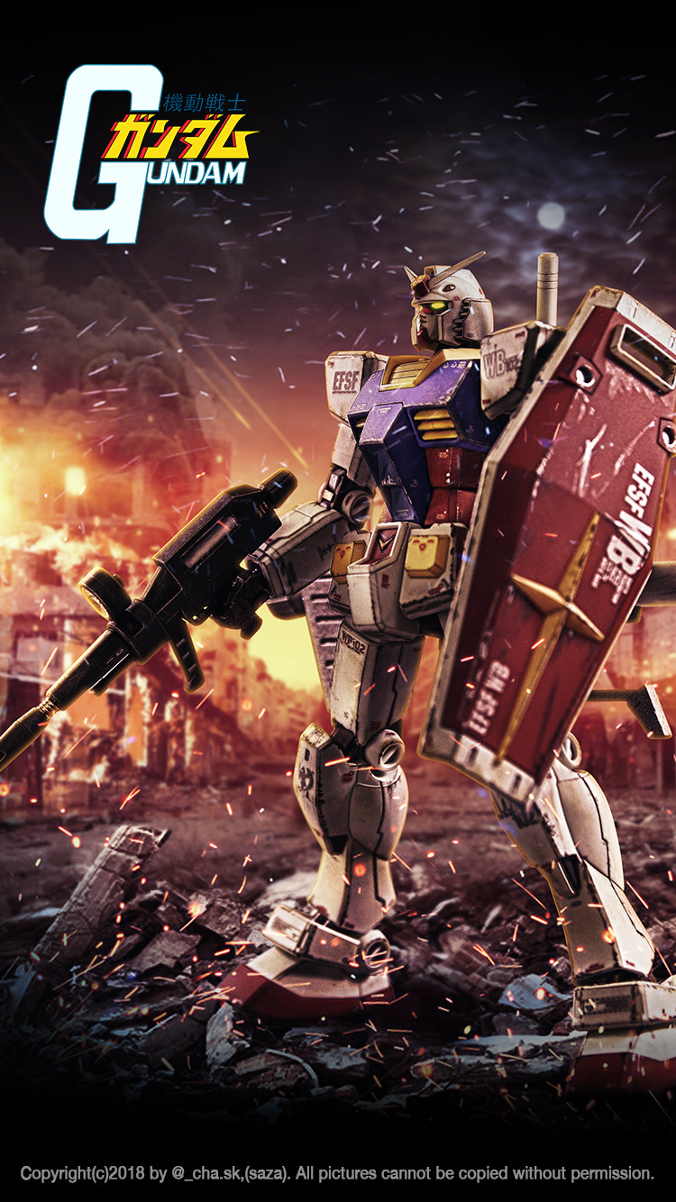 성권 차 Hguc Rx 78 2 Gundam Revive Model Kit 성권 차 Hguc Rx 78 2 Gundam Revive Model Kit