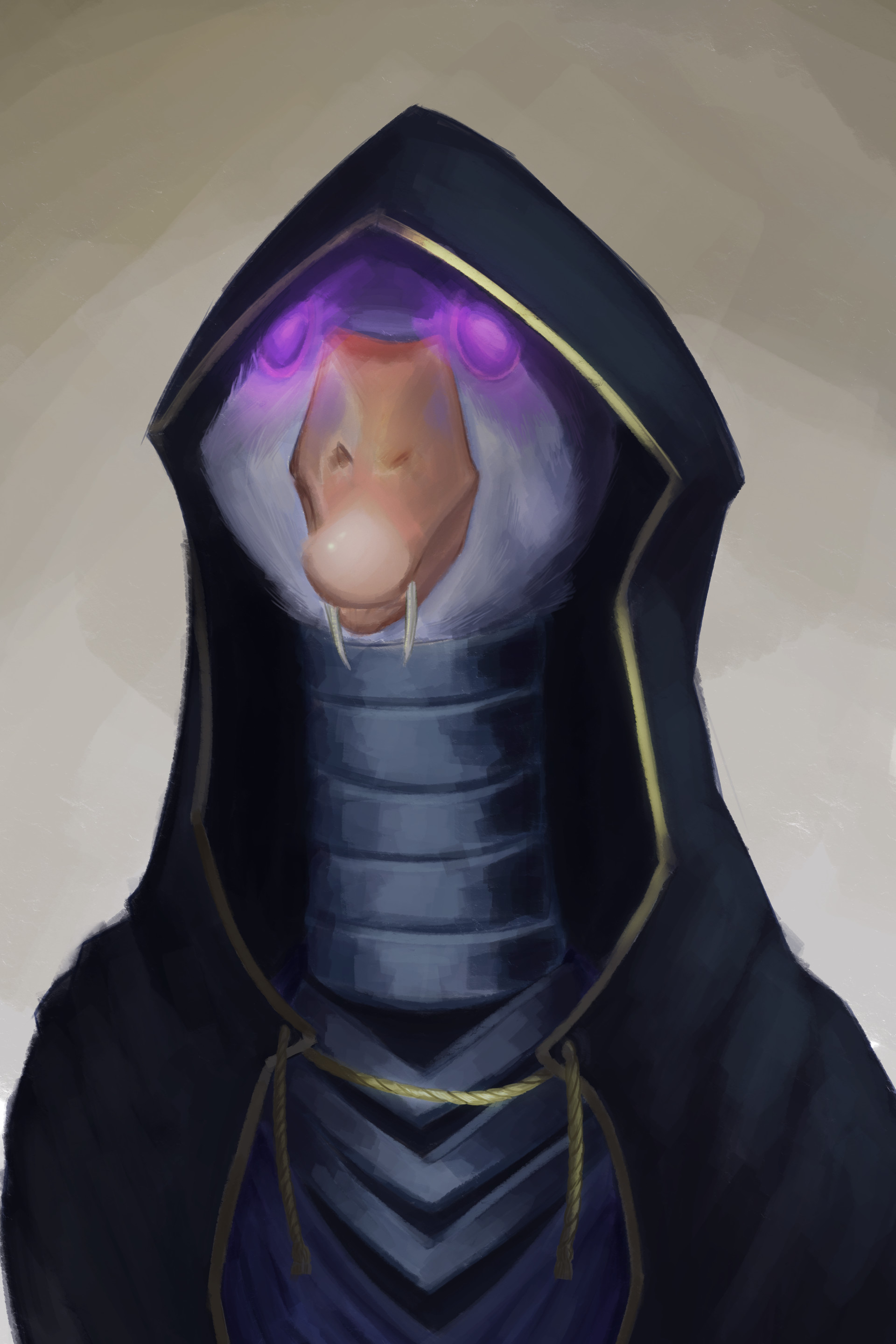Artstation Goozko Naomi Porter Listen to naomi porter 3 | soundcloud is an audio platform that lets you listen to what you love and share the stream tracks and playlists from naomi porter 3 on your desktop or mobile device. artstation