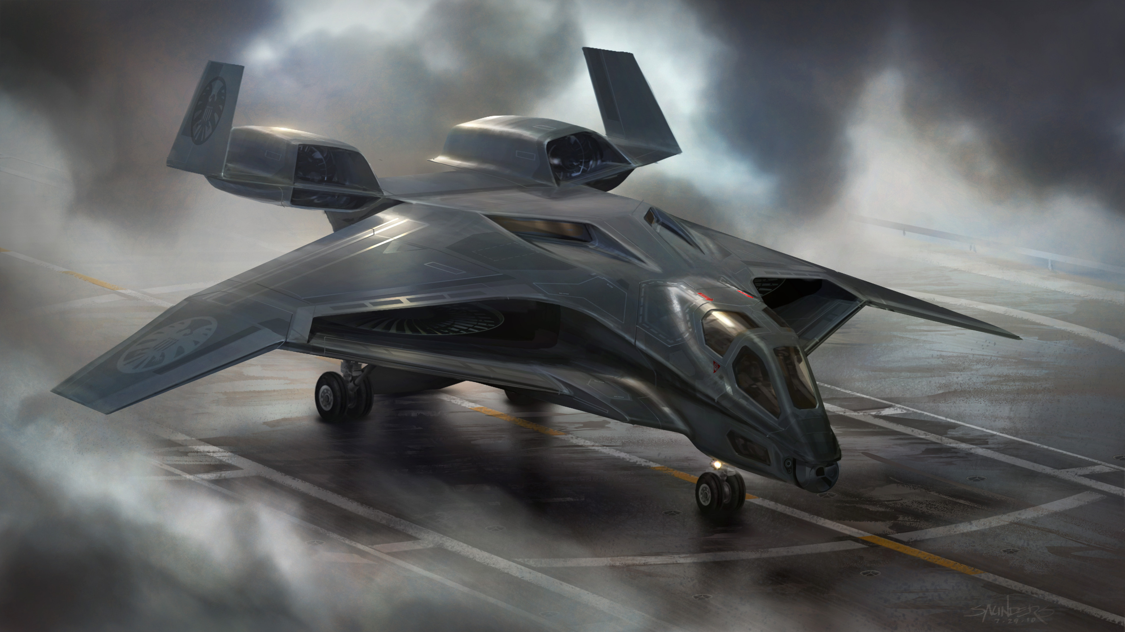 Jet future. Стелс шаттл концепт. Стелс космический корабль будущего. Самолет стелс 2020. Стелс бомбардировщик концепт.