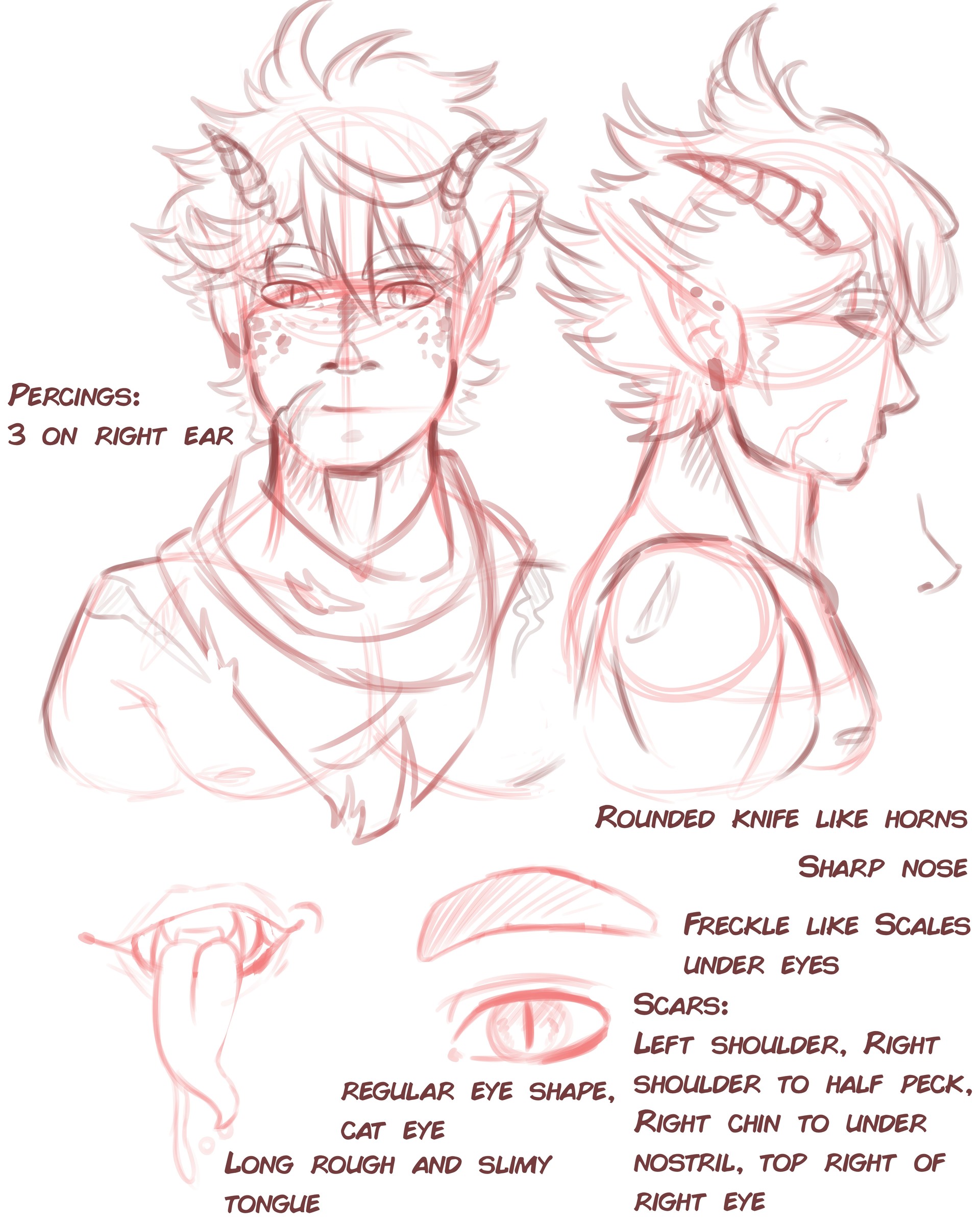 Julianna Mair Ratio Dragon Of The Storm Use different ponies, genders, and anatomy, but here's some guidelines on how i make my own pictures, with an end result of lil miss. julianna mair ratio dragon of the storm