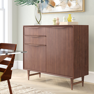 Product Lighting for Lifestyle Imagery