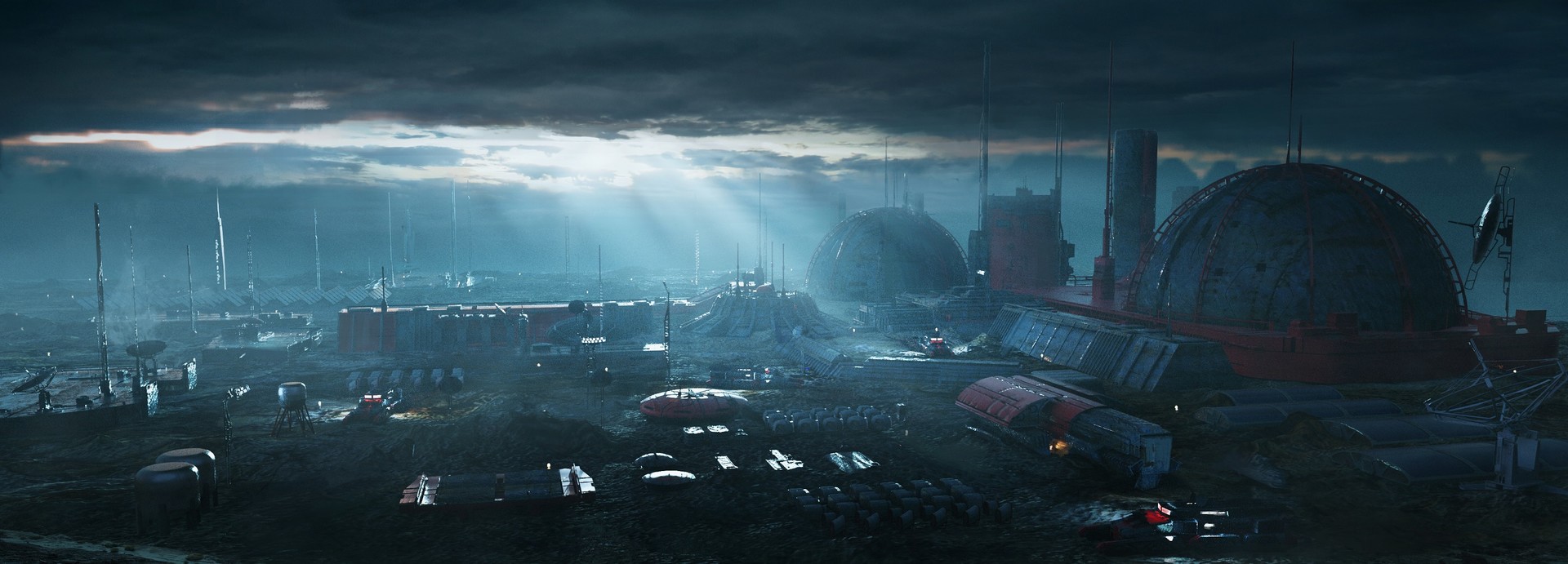 najeeb-najjar-final-render-atfer-bash.jp