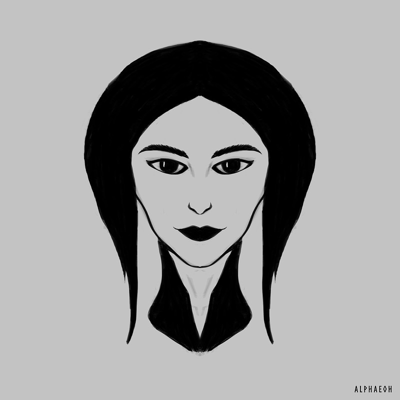 Nepha