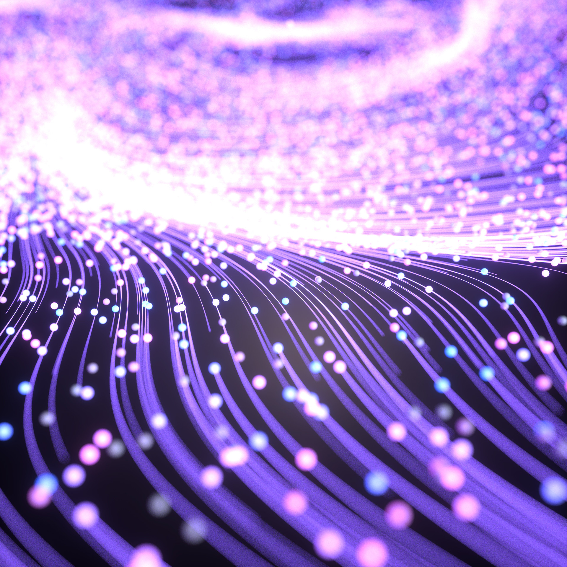 Artstation X Particles Trail Artstation X Particles Trail