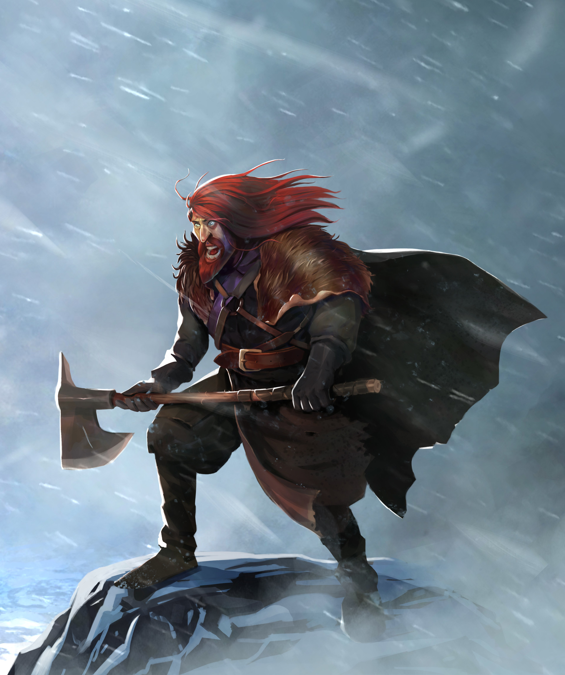 аниме мечники мечников. воин под ураганом. абсолютный воин 140. спартанский центурион. римский легионер рептилоид.