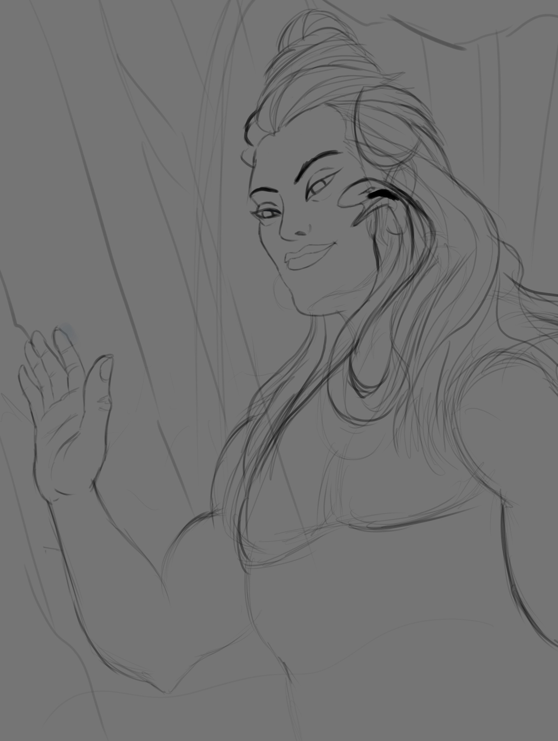 Kamal Nayan Ganguly Mahadev Lord Shiva In this video i draw the sketch of lord shiva # mahadev # god of father (on fathers day) if you like. kamal nayan ganguly mahadev lord shiva