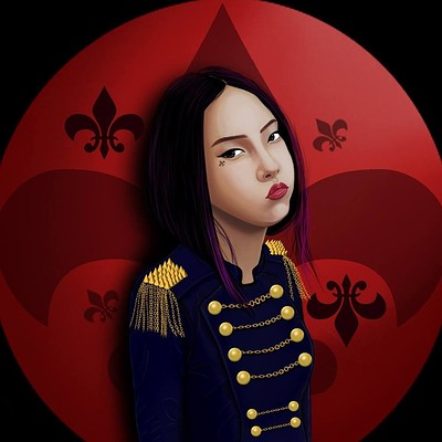 artstation