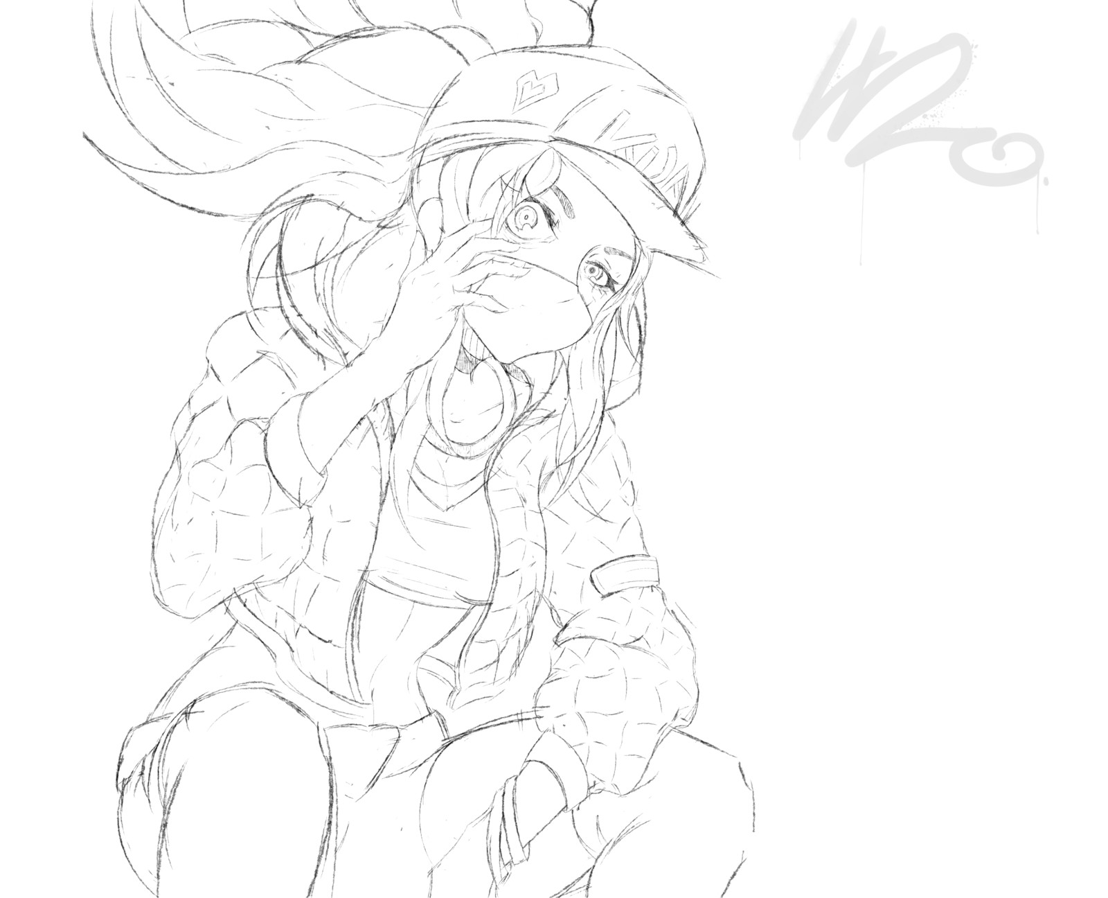 Sketch