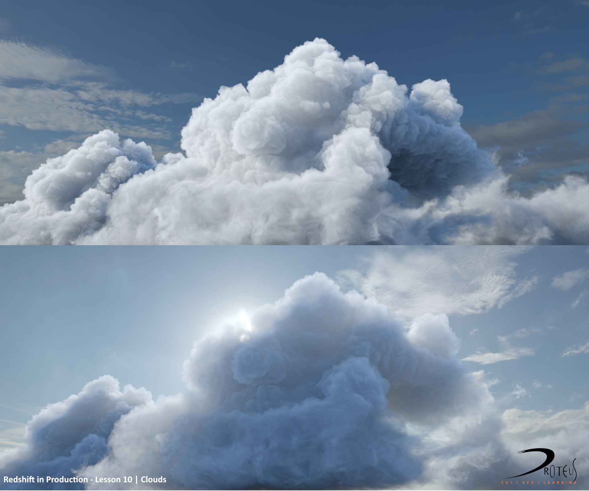 Max cloud. Облака туториал. Облака в казуальном стиле. Облако для урока. Кисти облака.