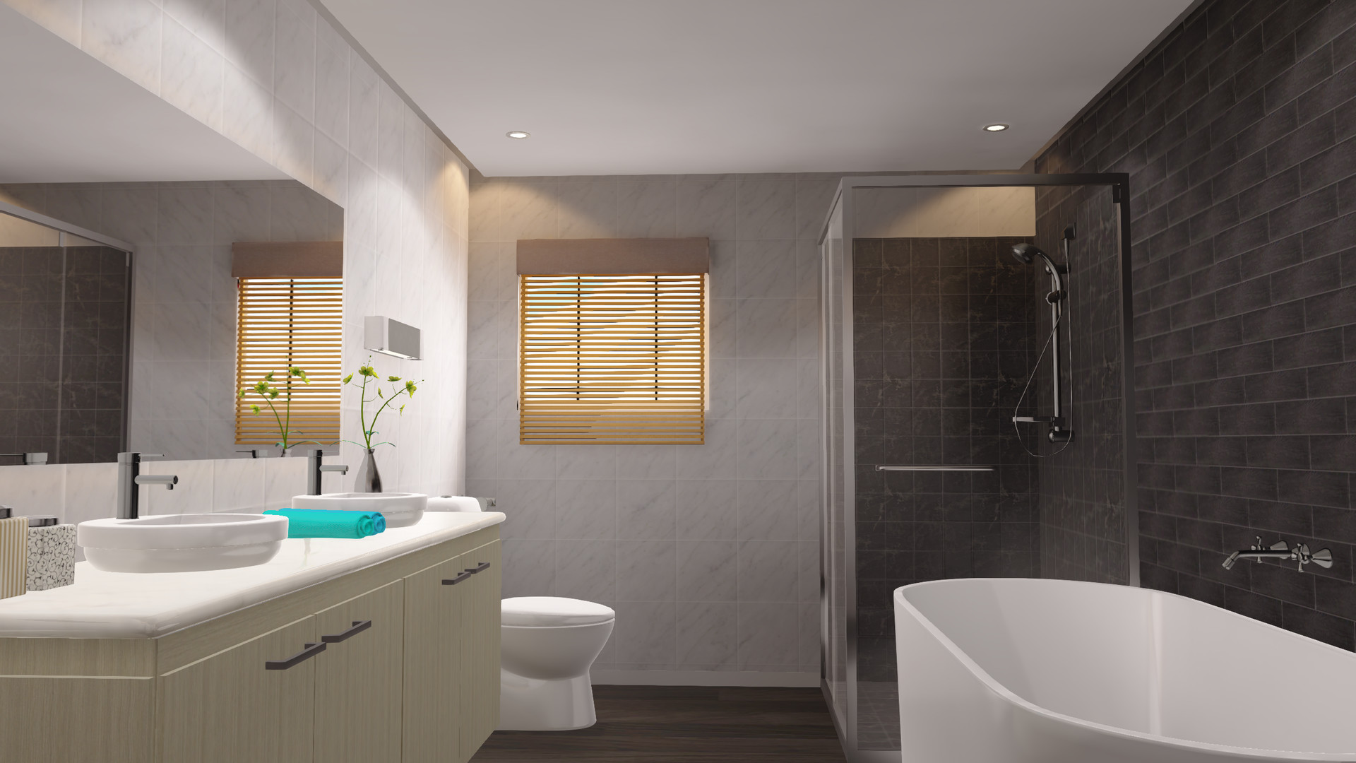 Bathroom Layout Design - Common Bathroom Floor Plans Rules Of Thumb For Layout Board Vellum - You can also save and share your drawings until you're ready to make your dream bathroom come true.
