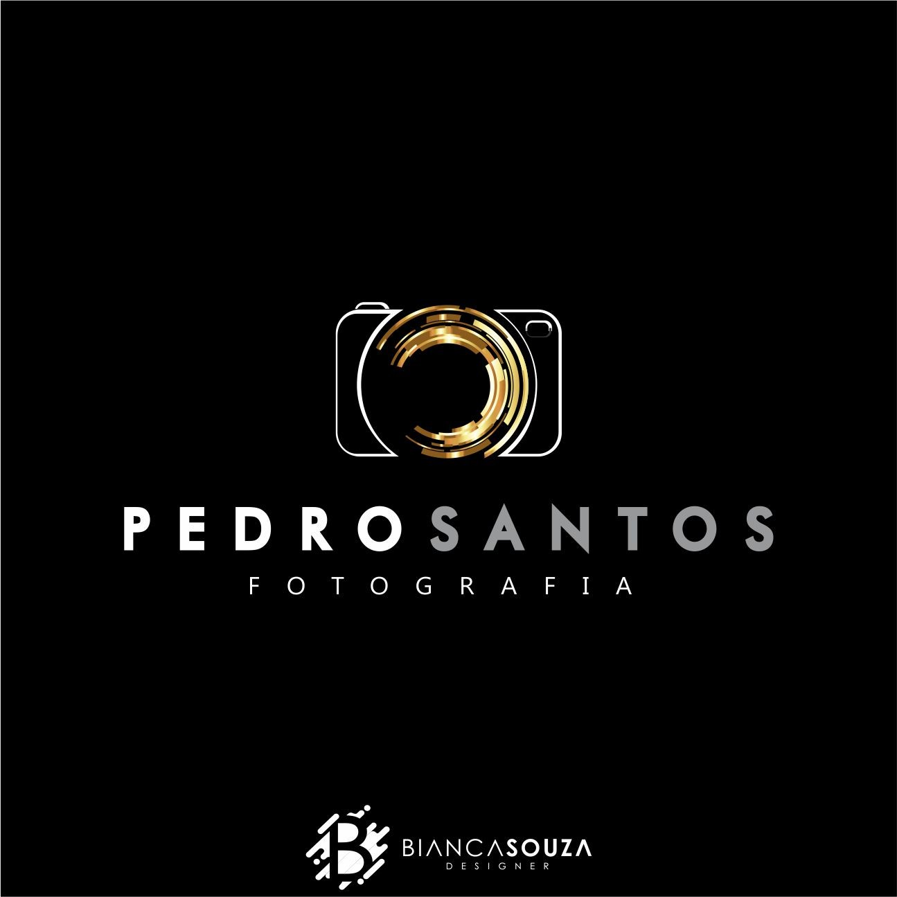 ArtStation - Pedro Santos