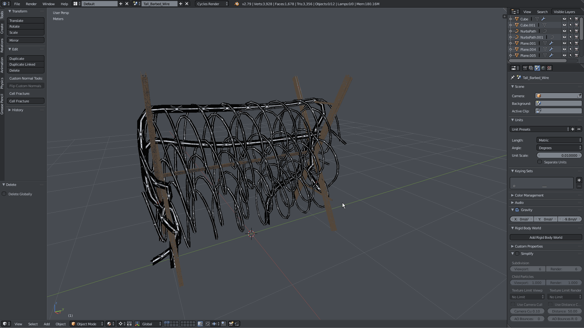 Https Encrypted Tbn0 Gstatic Com Images Q Tbn 3aand9gcsj1uvpr6unxqdmkrob6kjc8fvs0pnjpllx6g Usqp Cau