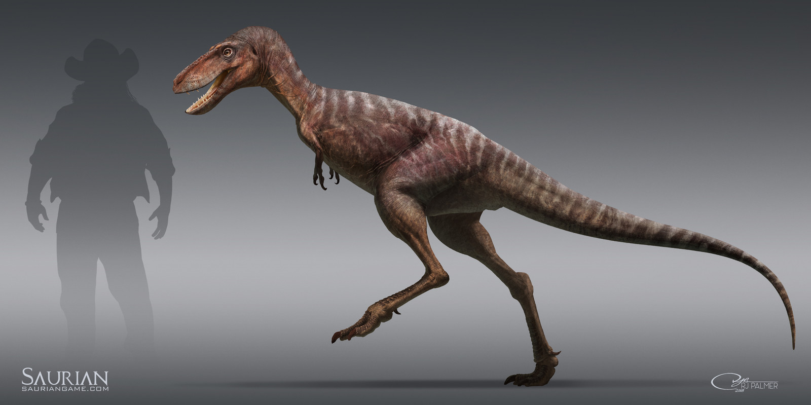 Juvenile