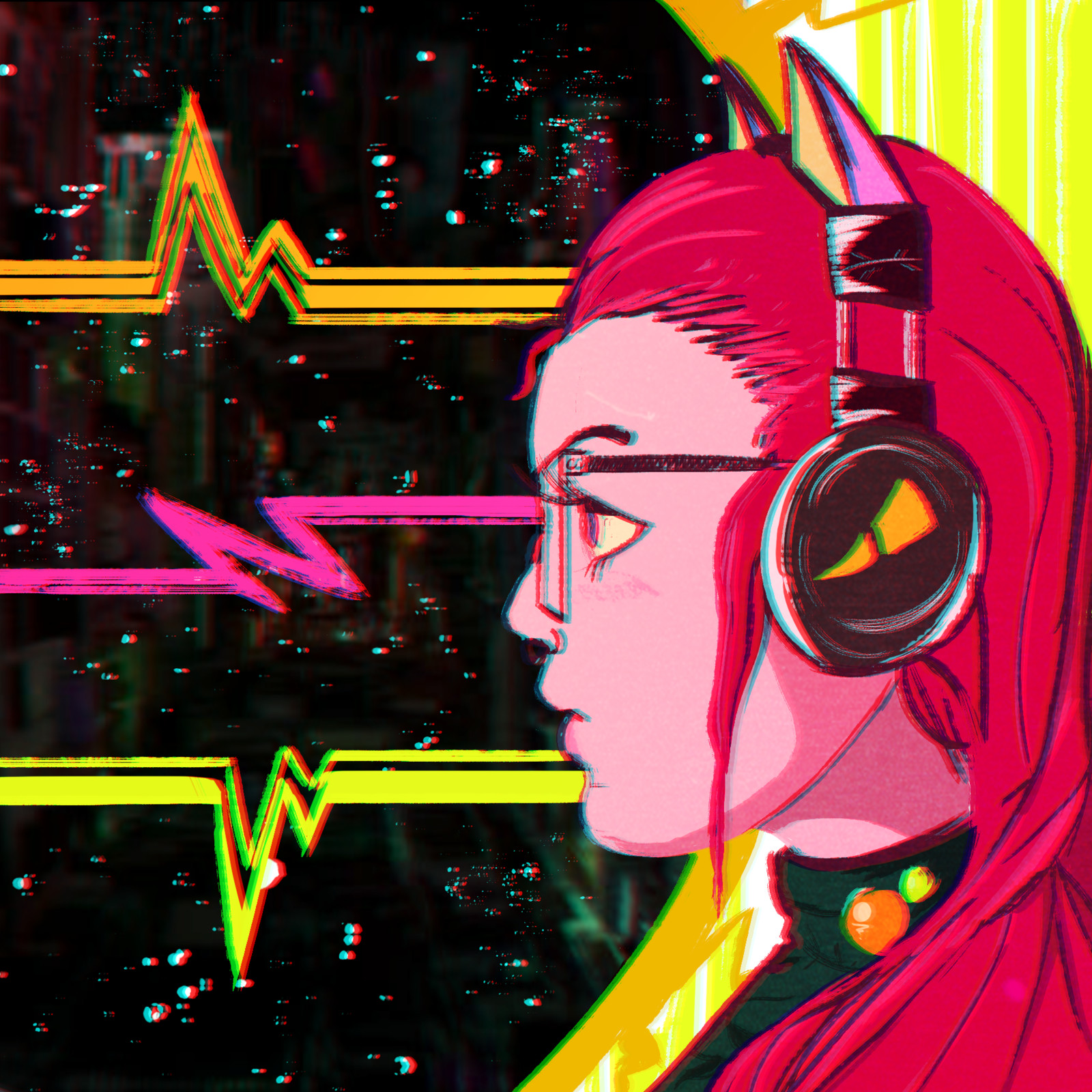 E-Girl