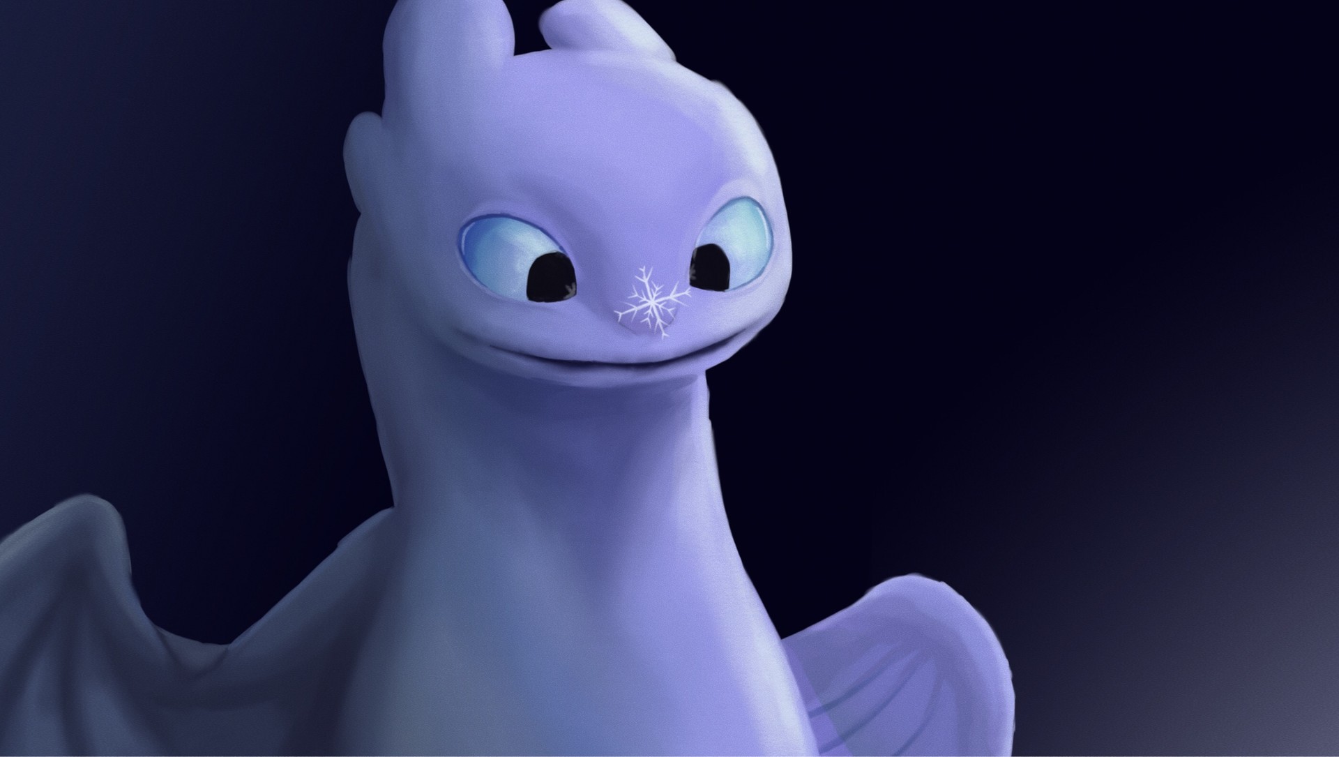 Artstation Light Fury Concept Art Jssanna Holmes She would likely have followed this version of zemo never saw the light of day in the mcu, but civil war likely would have taken a completely different direction in the plot if zemo. artstation light fury concept art