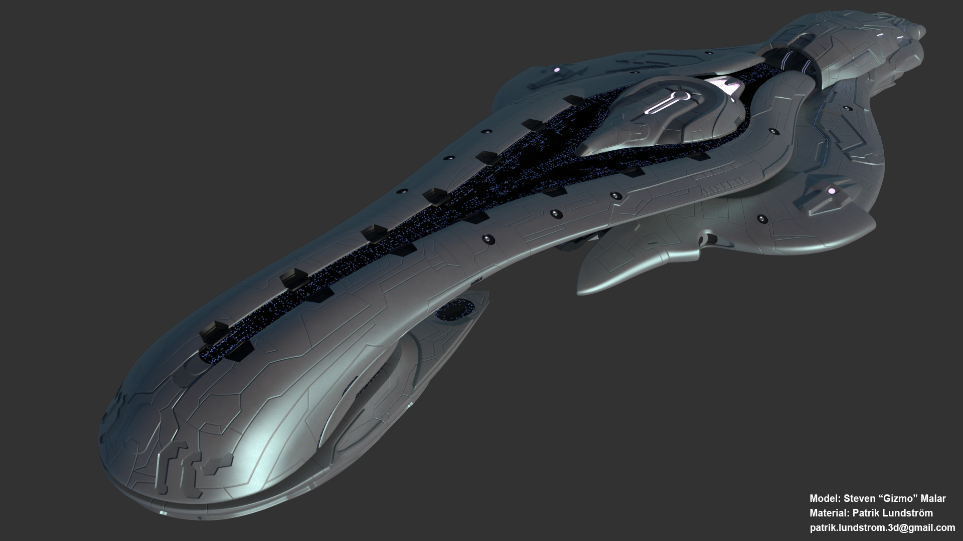 halo covenant assault carrier halo covenant assault carrier