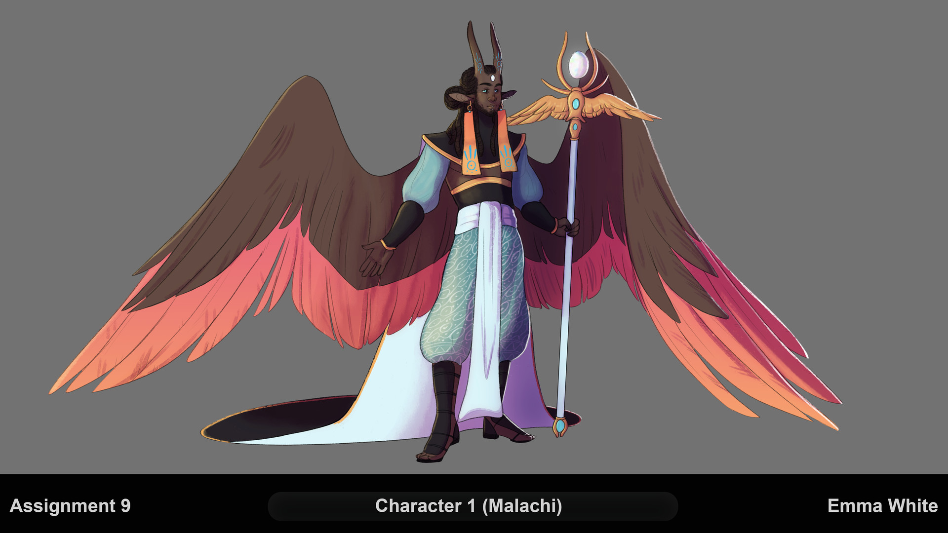 Emma White Malachi Последние твиты от malachi (@malachi_uk). emma white