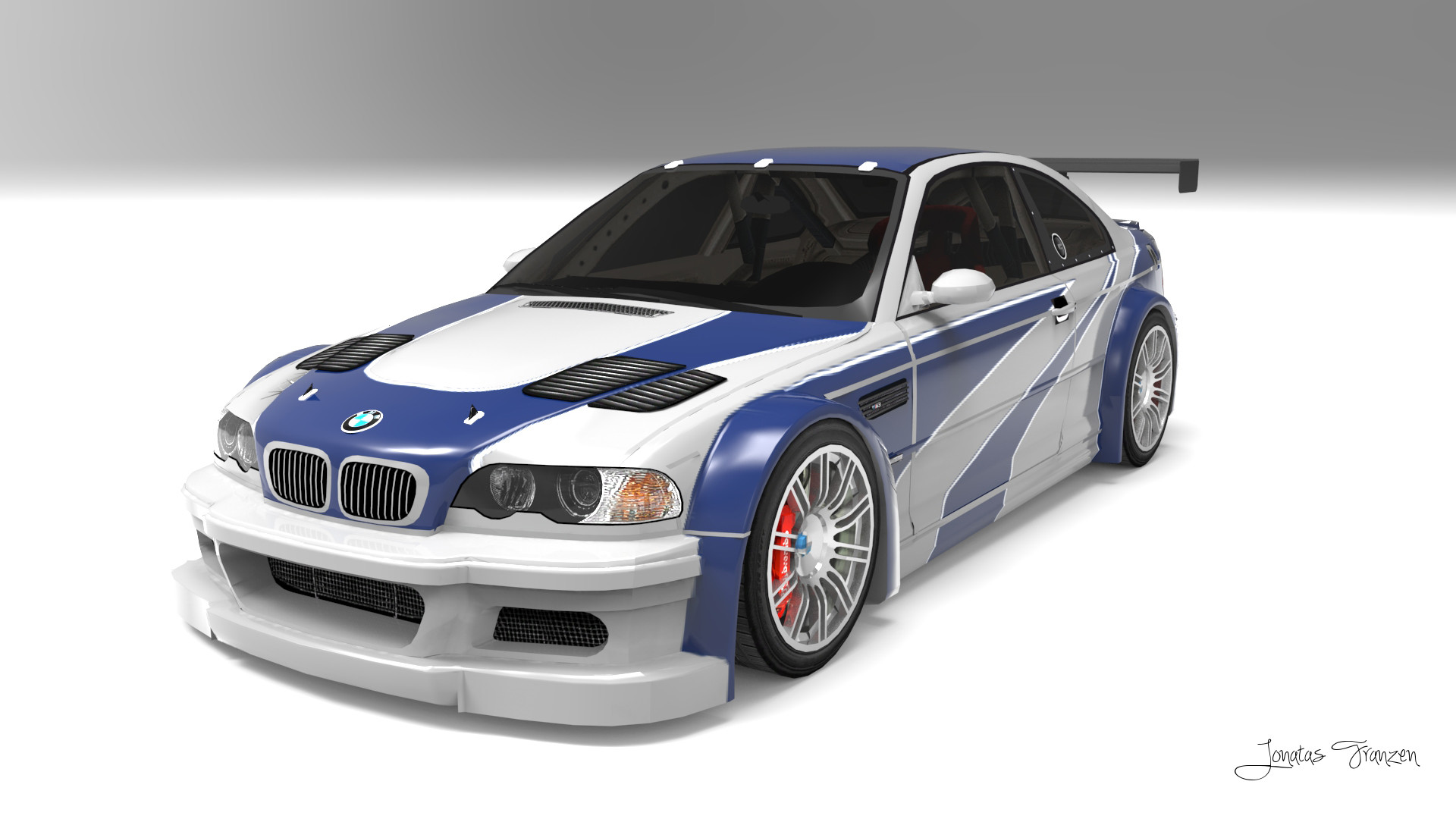 Rfh jy. BMW m3 e46 GTR. BMW m3 GTR 2005. BMW m3 GTR e46 White. BMW m3 GTR 2001.