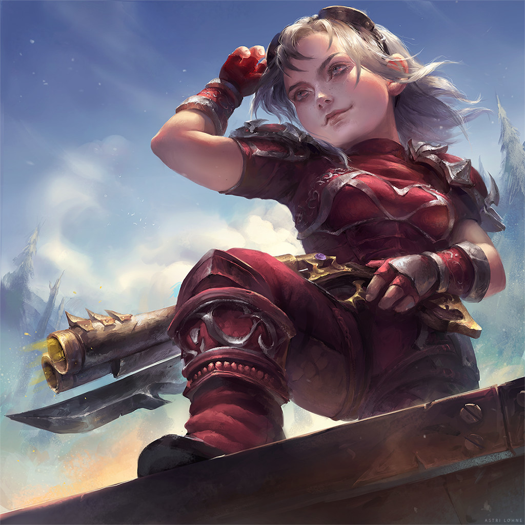 https://cdnb.artstation.com/p/assets/images/images/014/366/099/large/astri-lohne-astri-lohne-gnomefinallrrr.jpg?1543674757