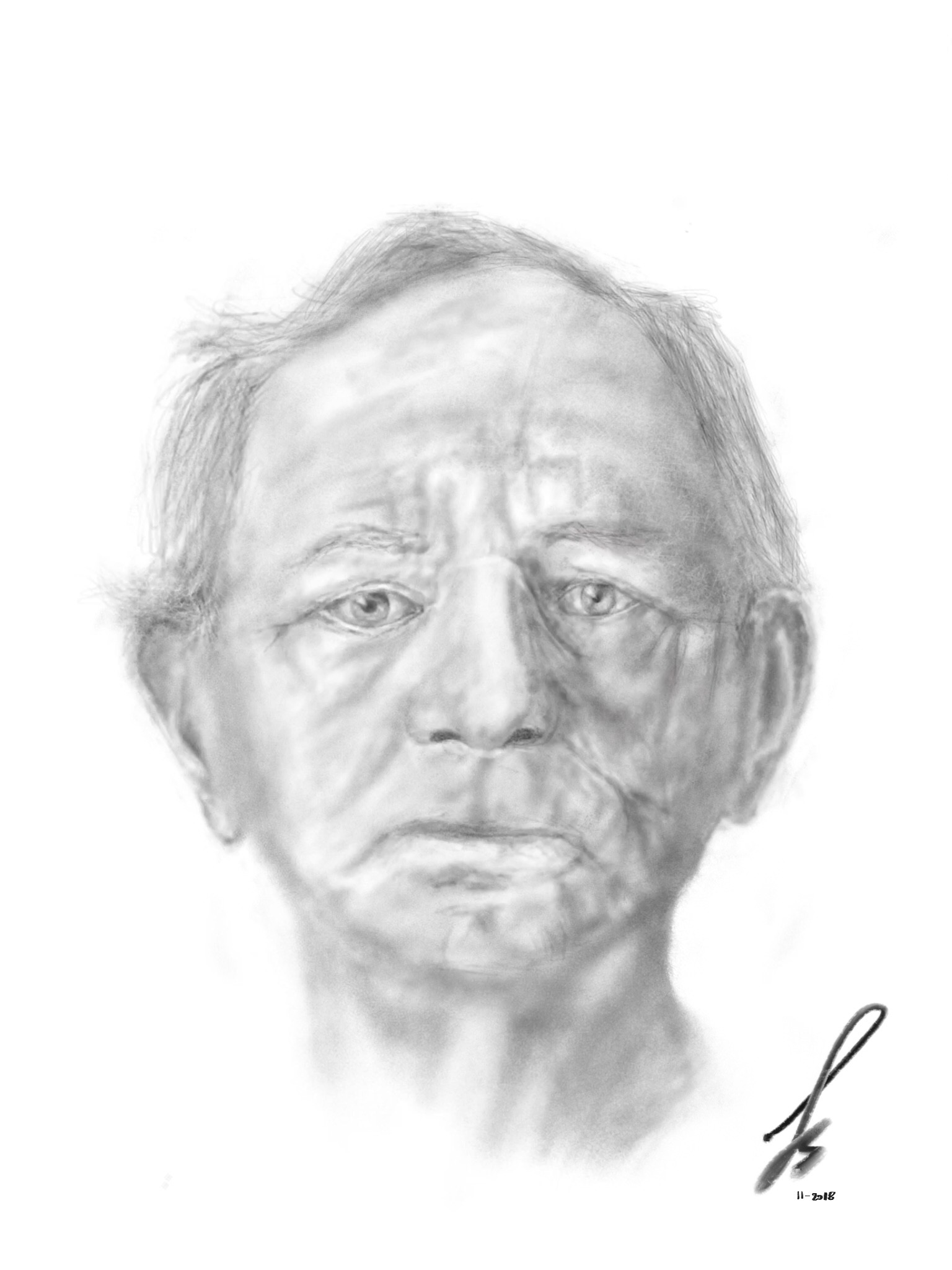 Artstation Human Face Study Speedstor Cheung,Flower Girl Drawing Anime