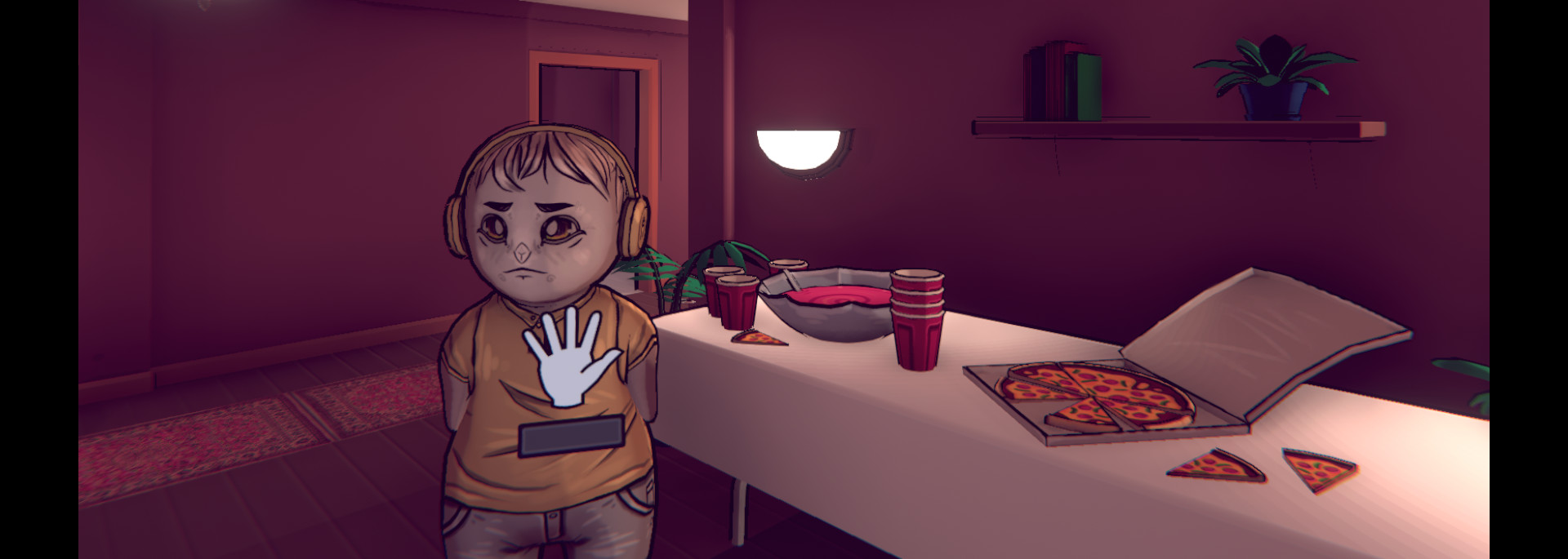 artstation-you-must-be-fun-at-parties-character-art