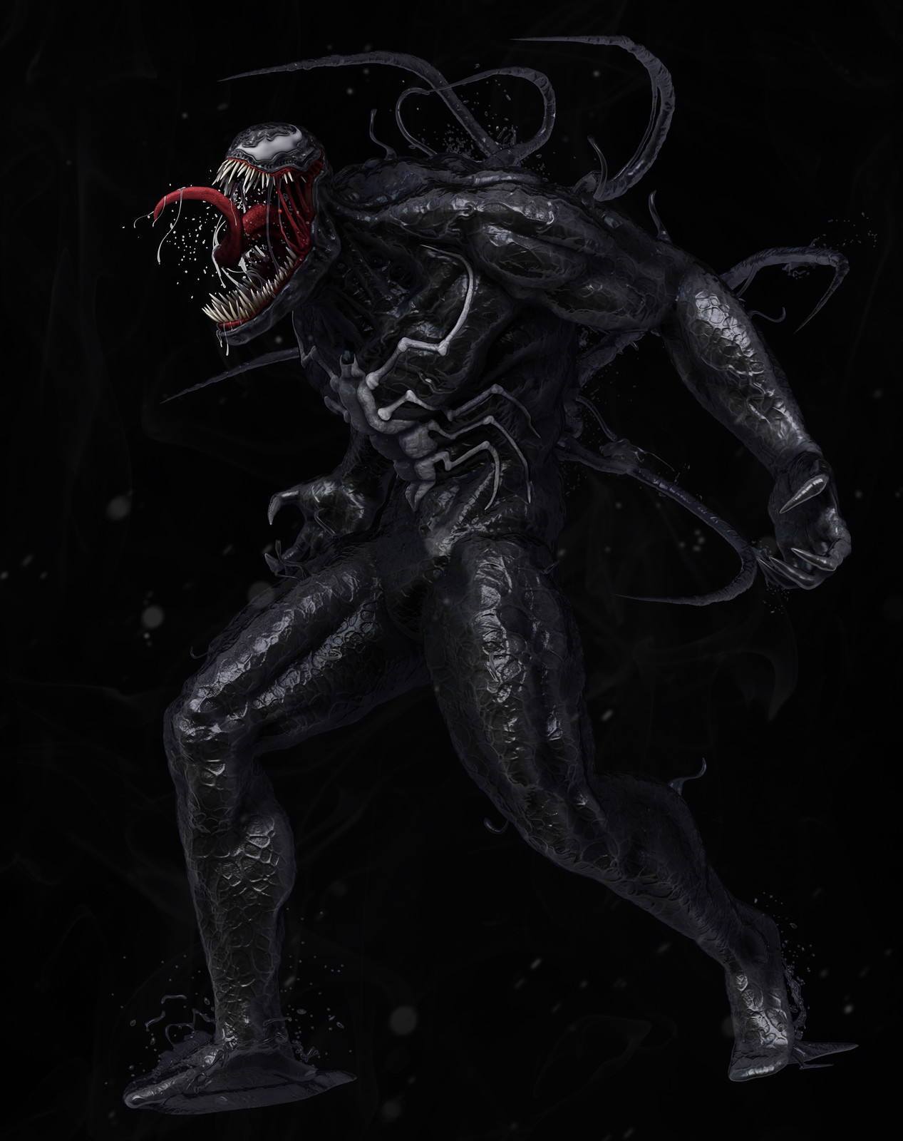Venom