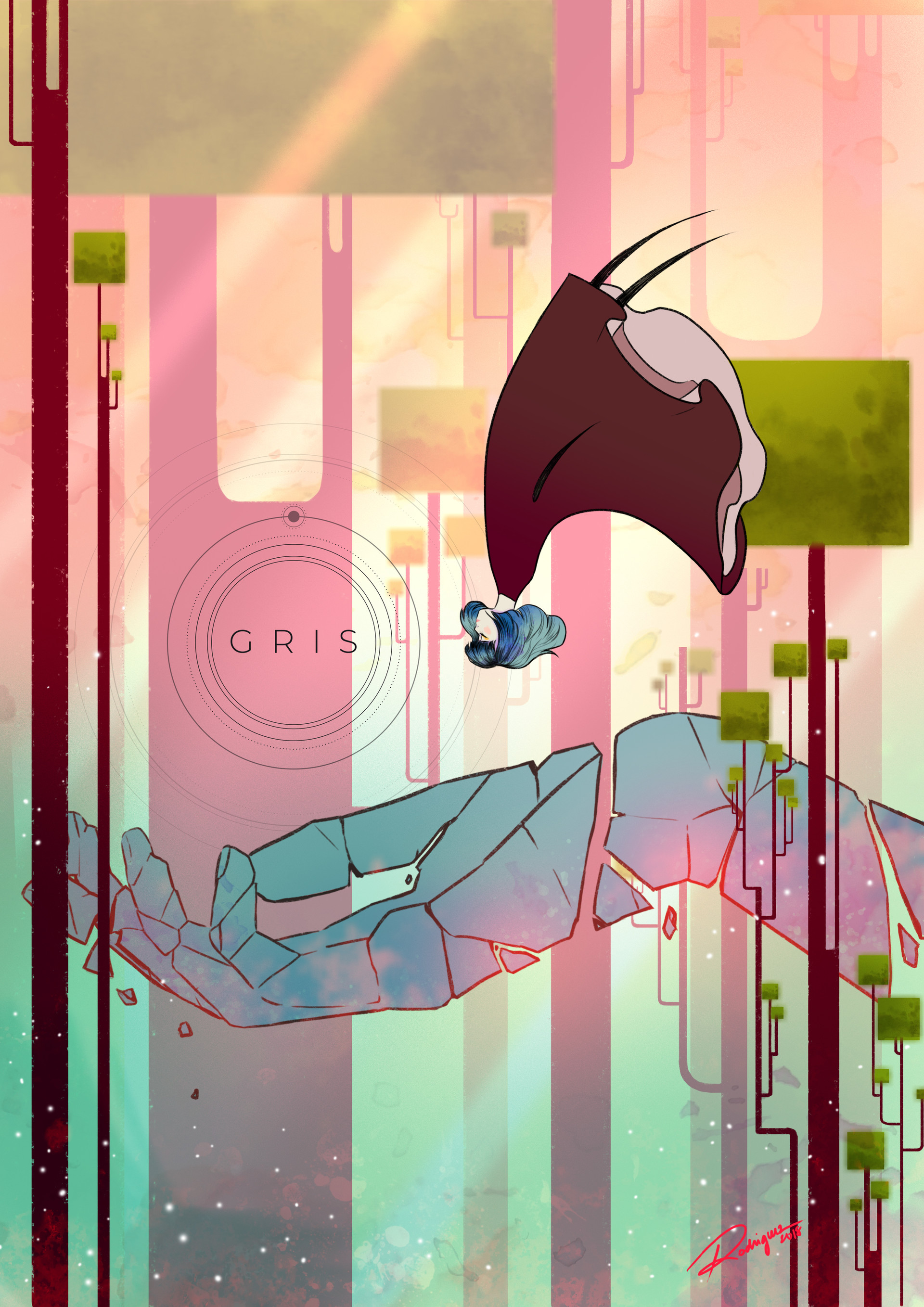 roberta rodrigues gris