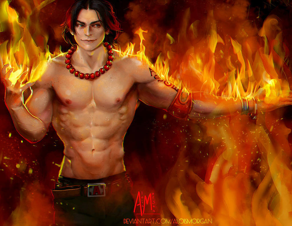 айтварас жалтис. мужские стихии. мужчина огонь женщина вода. мужские стихии. человек с магией огня.