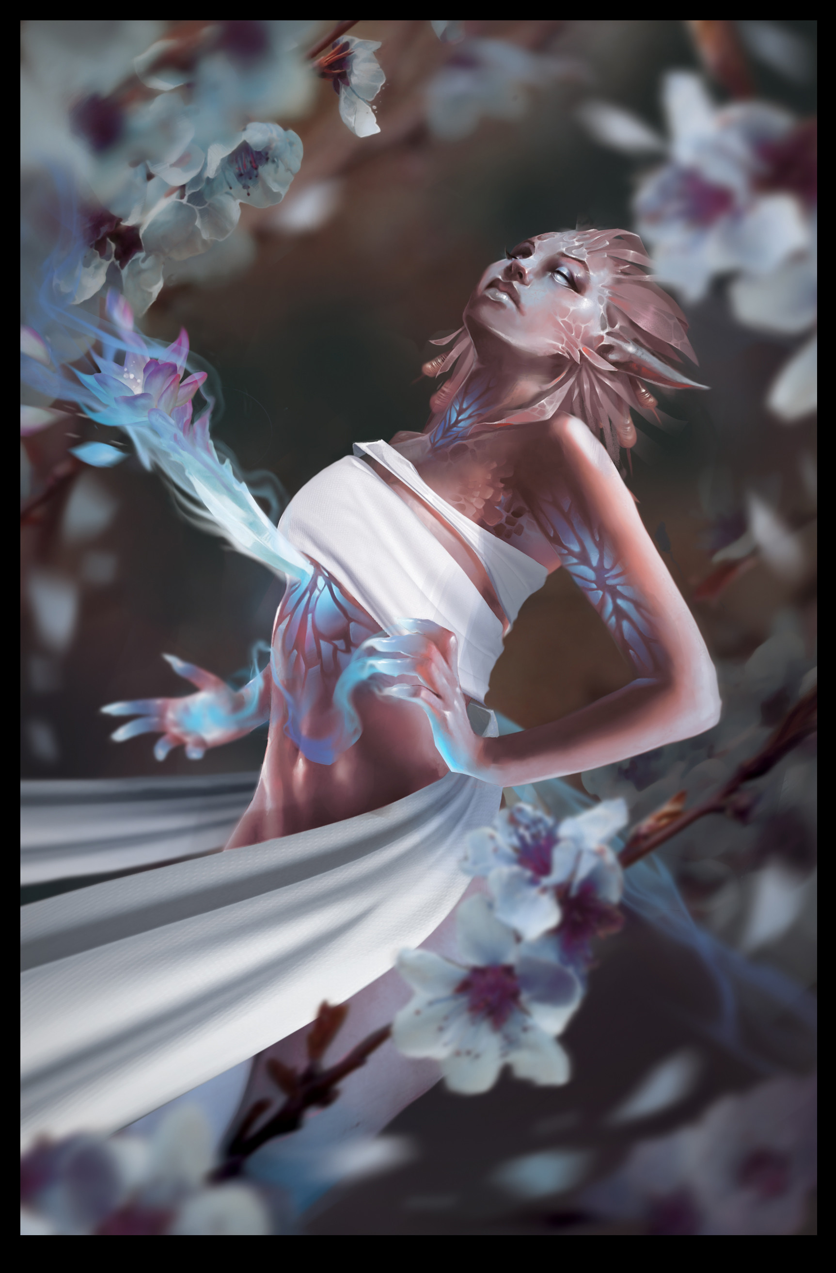 elodie-mondoloni-wynne-final-rvb.jpg?154