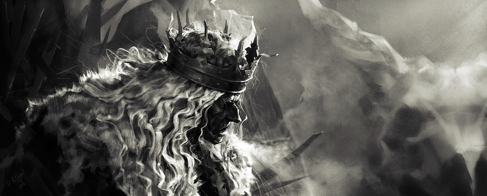 Dmytro Kotlyarov Aerys Ii Targaryen The Mad King Read all news including political news, current affairs and news headlines online on aerys targaryen today. aerys ii targaryen the mad king