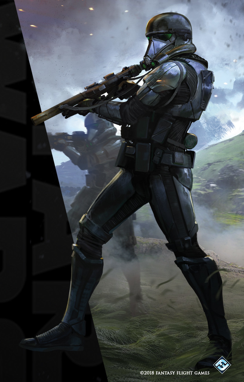 alex-kim-14.jpg?1543866446