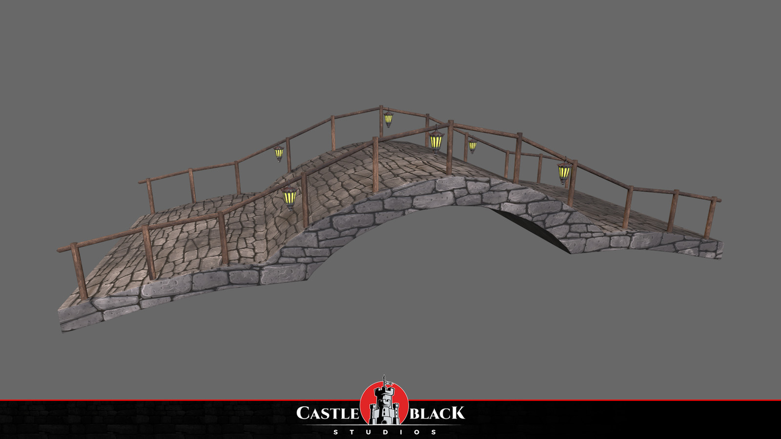 Bridge of Haven Phantasia