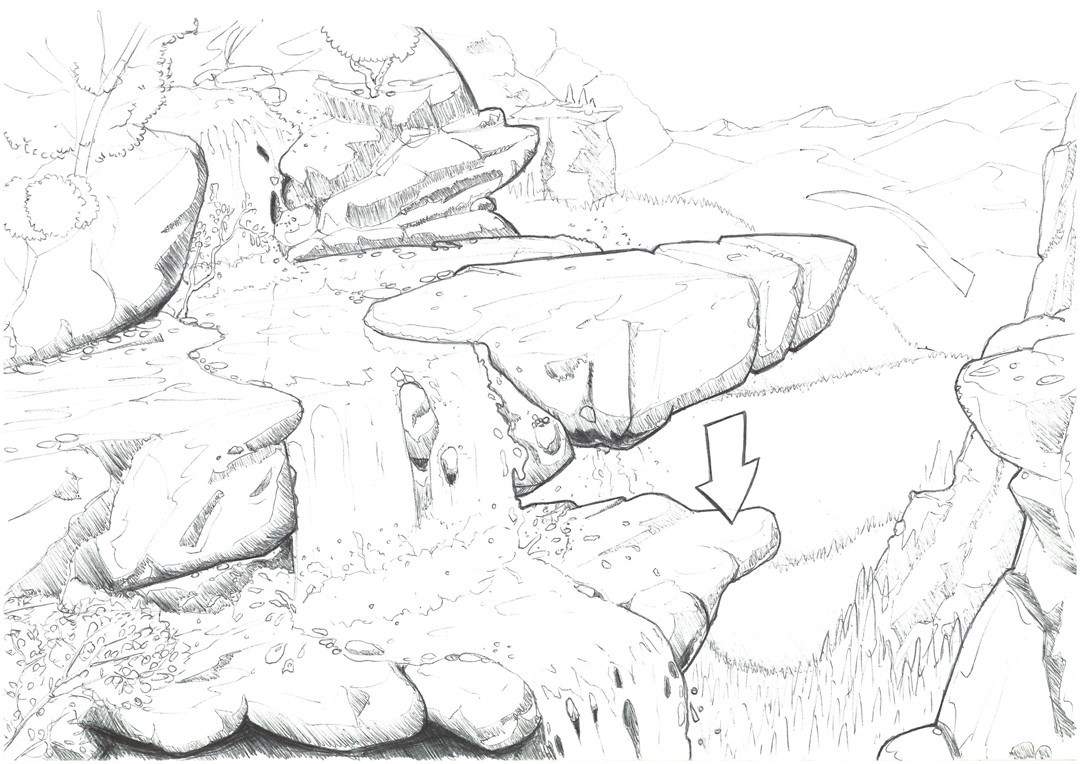 04