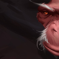 Artstation Morrison Mu