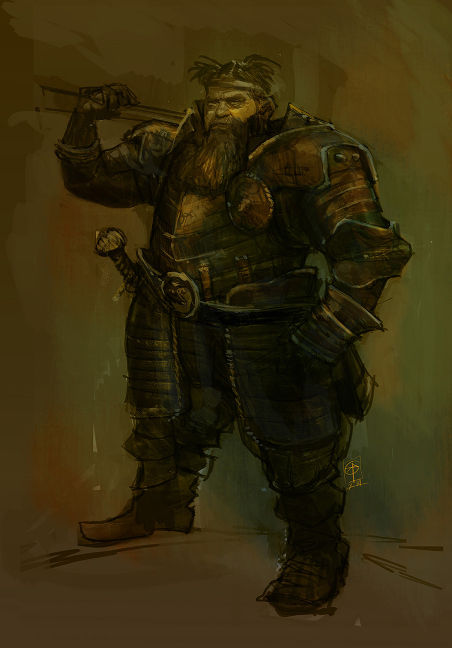 Steampunk time pirates