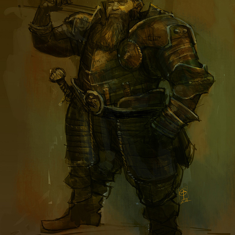 RAGNAR
