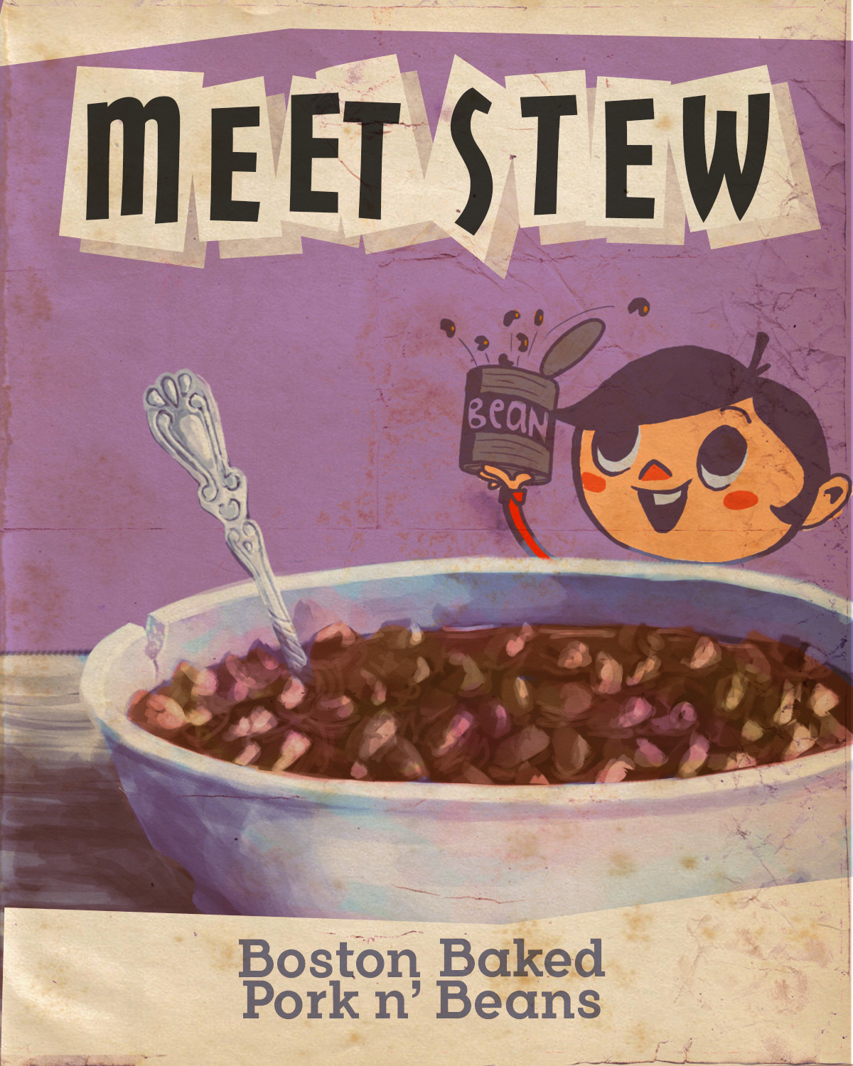 fallout 4 food mod fallout 4 food mod