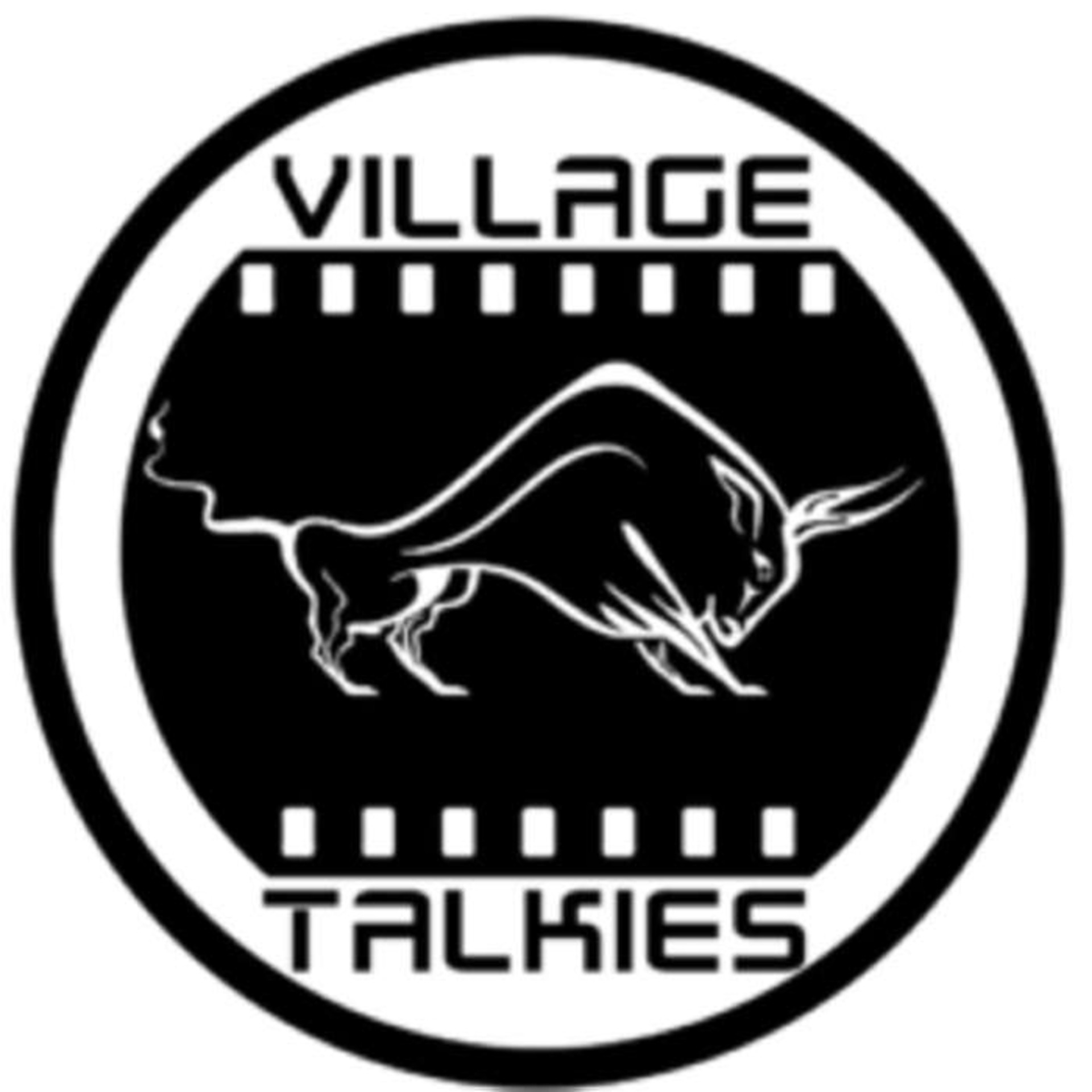 Artstation Corporate Video Production Company In Bangalore And