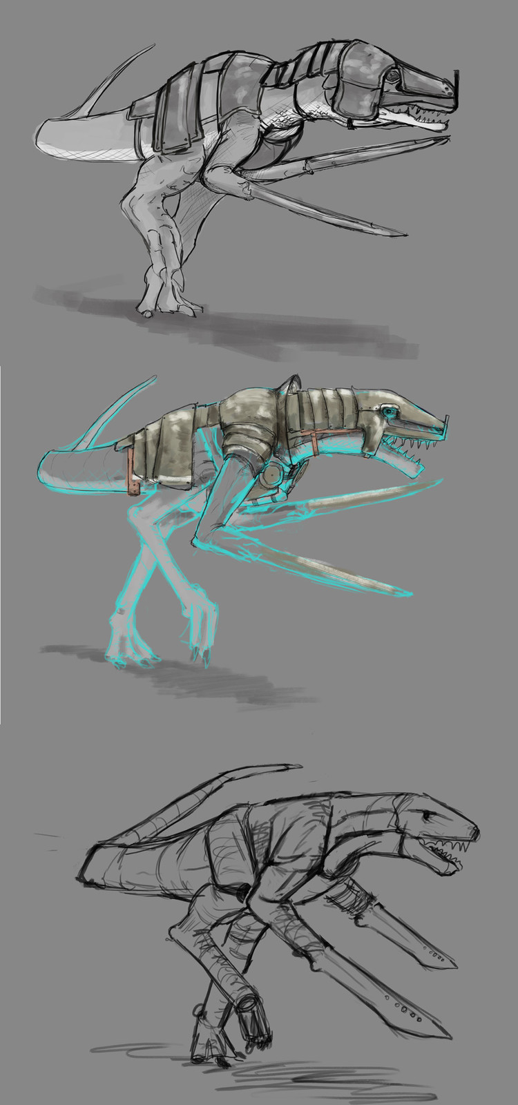 jacob-gamm-k-ell-hunter-the-malazan-books-of-the-fallen-personal